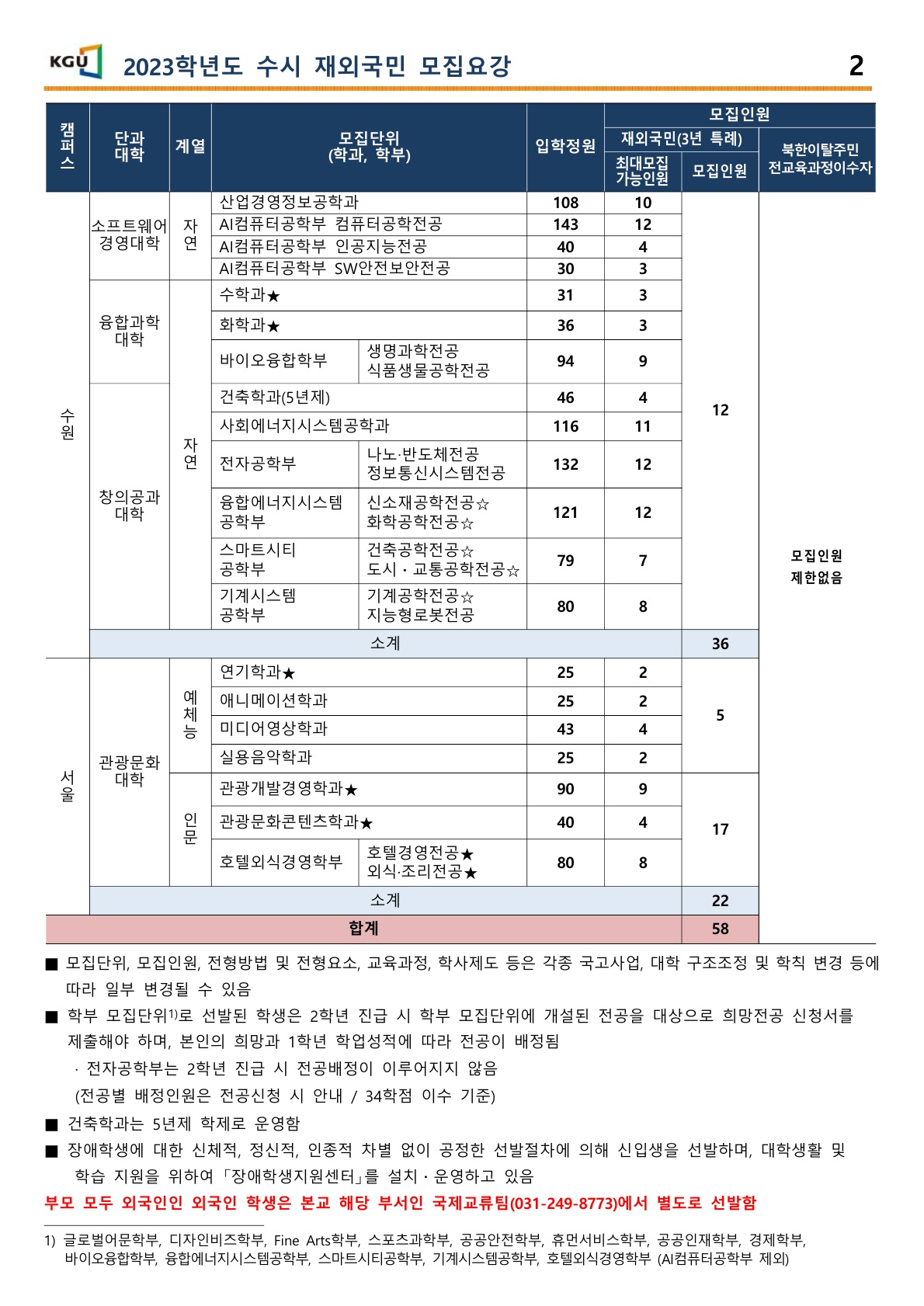 2023_경기대_8.jpg