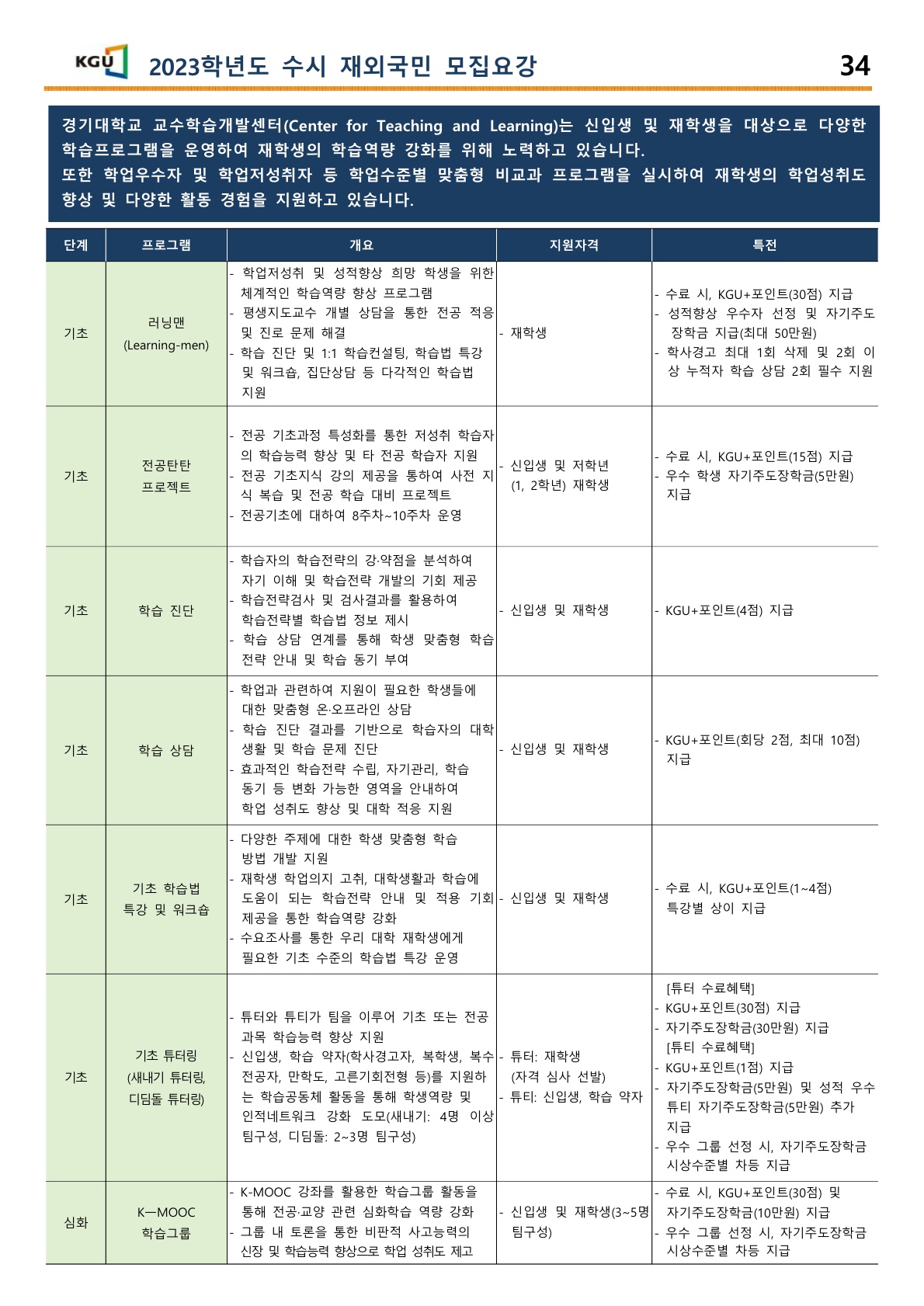 2023_경기대_40.jpg