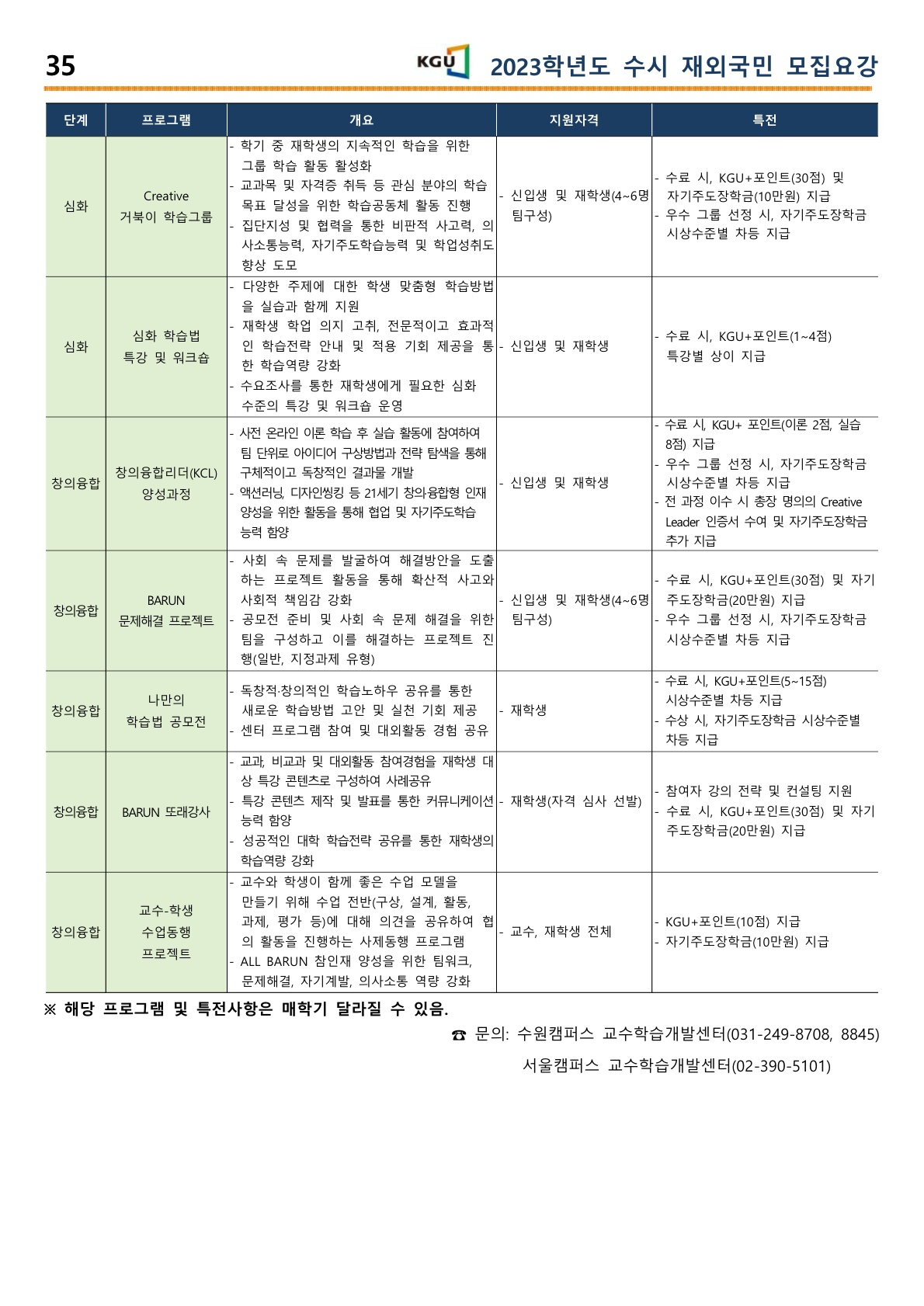 2023_경기대_41.jpg