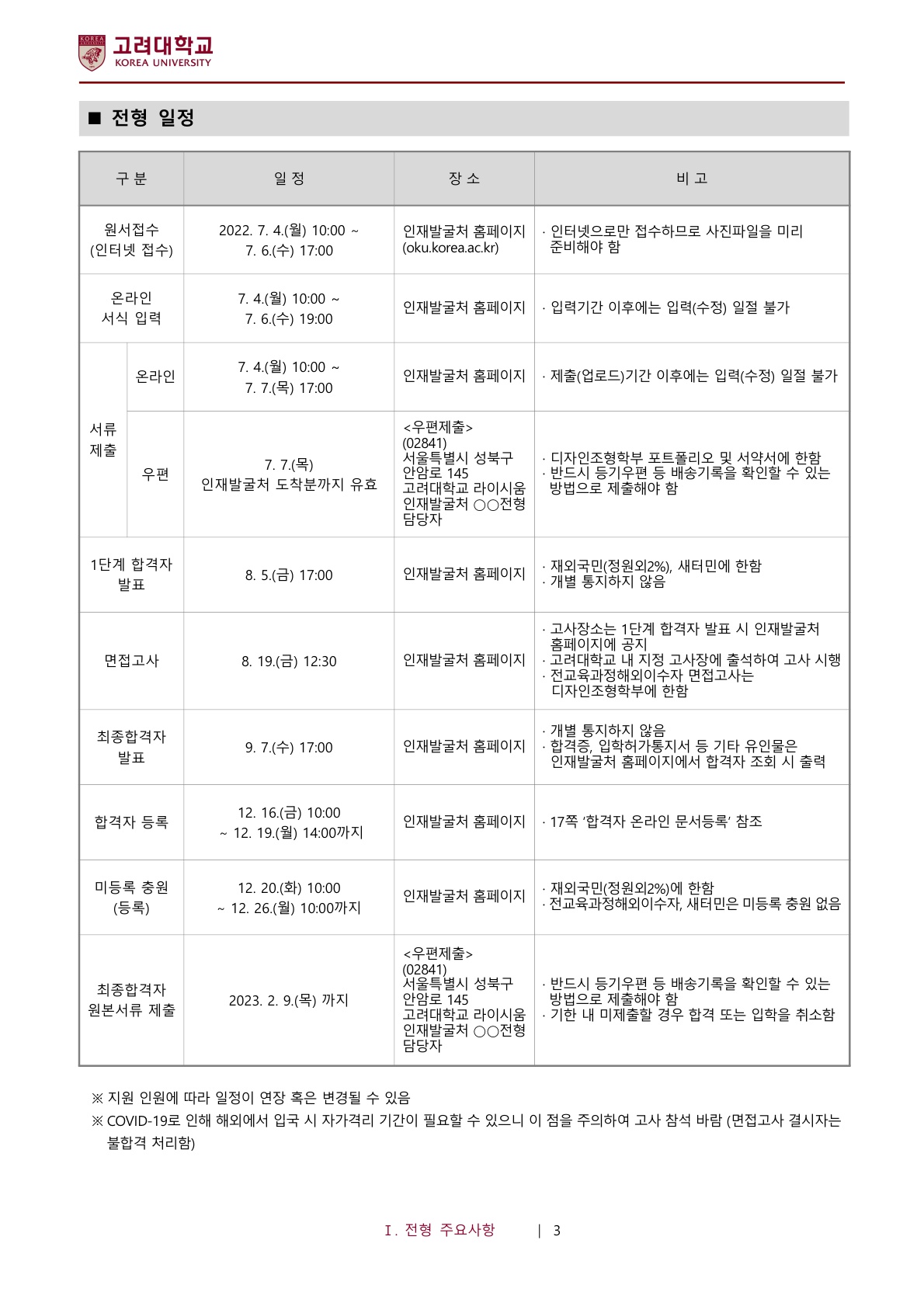 2023_고려대_4.jpg