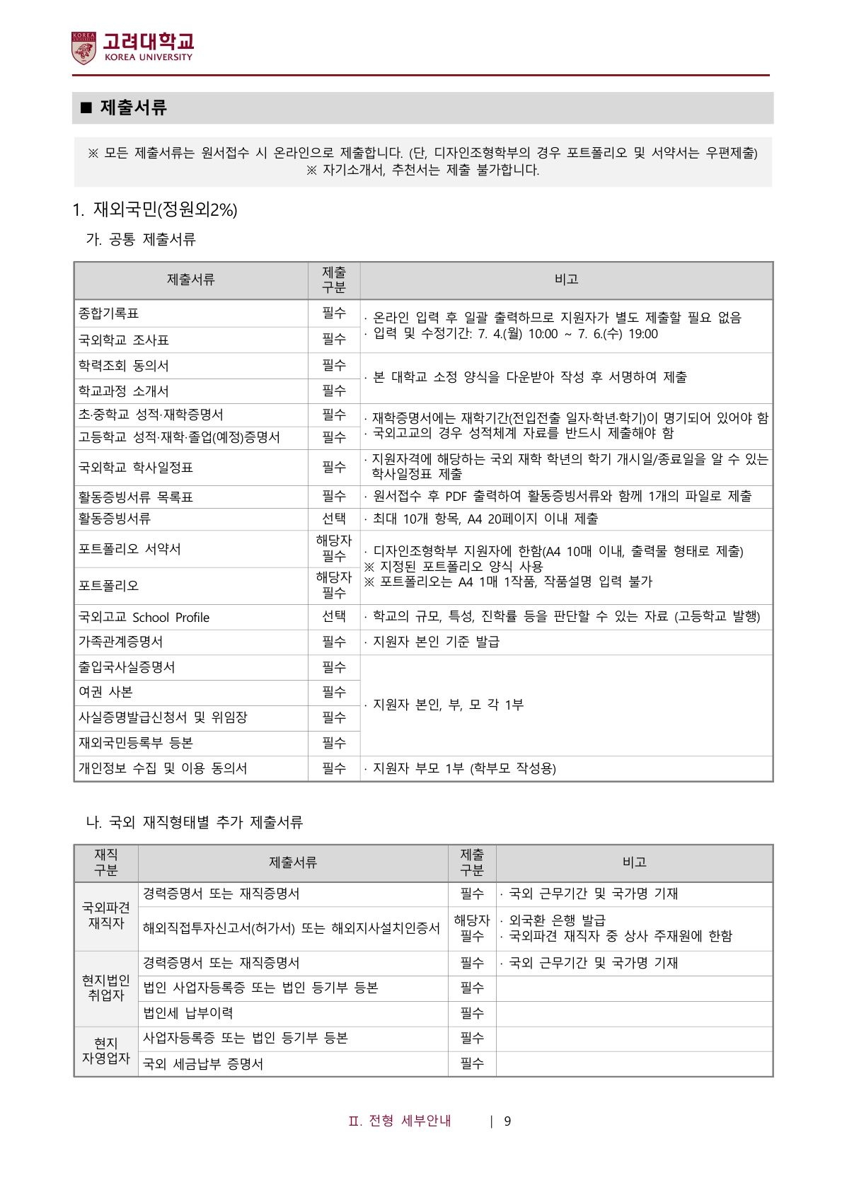 2023_고려대_10.jpg