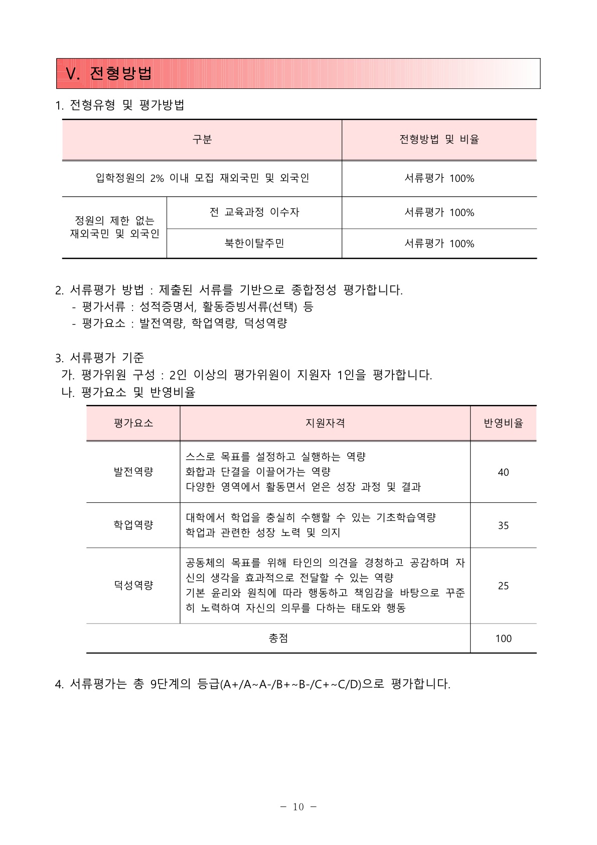 2023_덕성여대_12.jpg