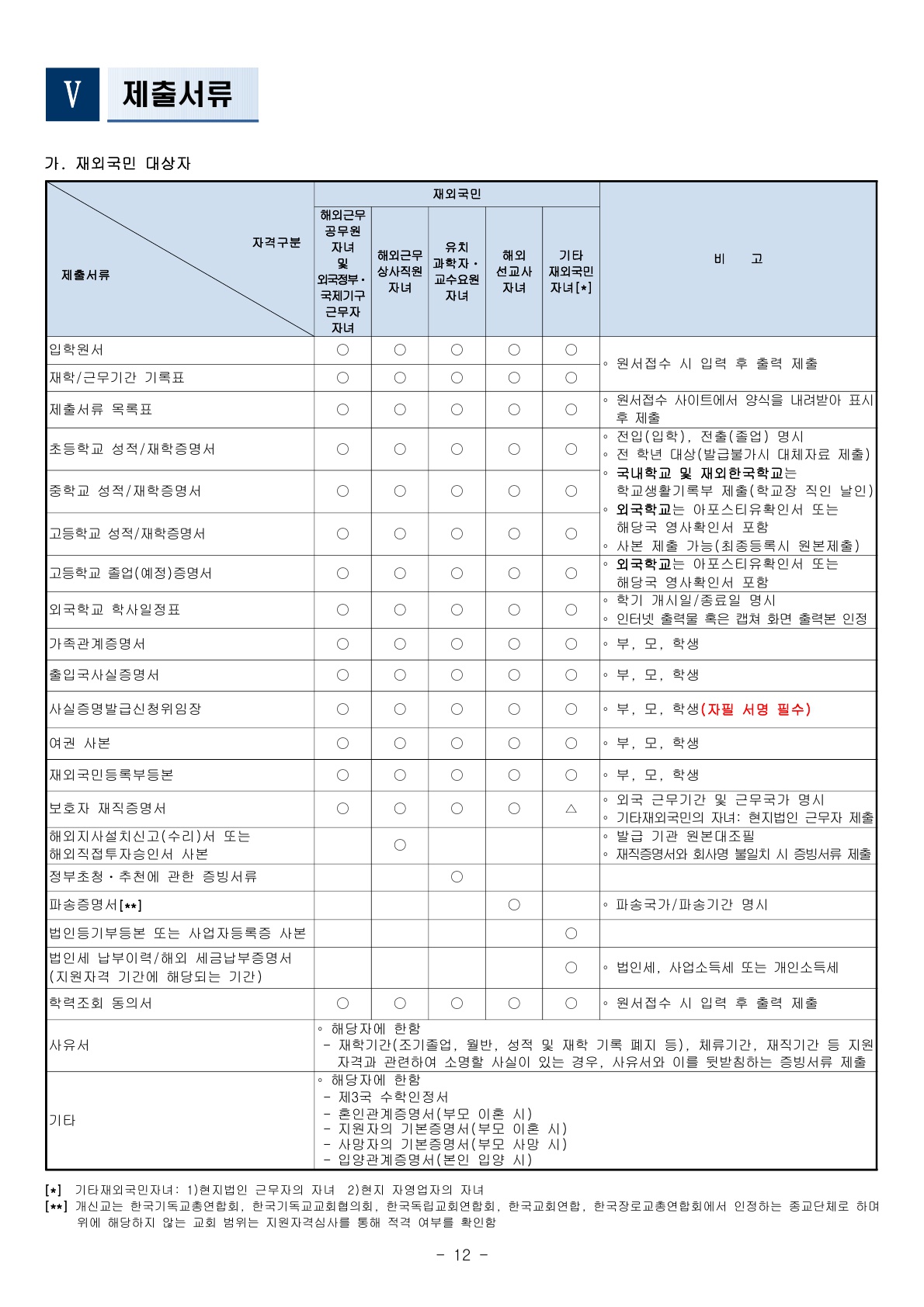 2023_명지대_12.jpg