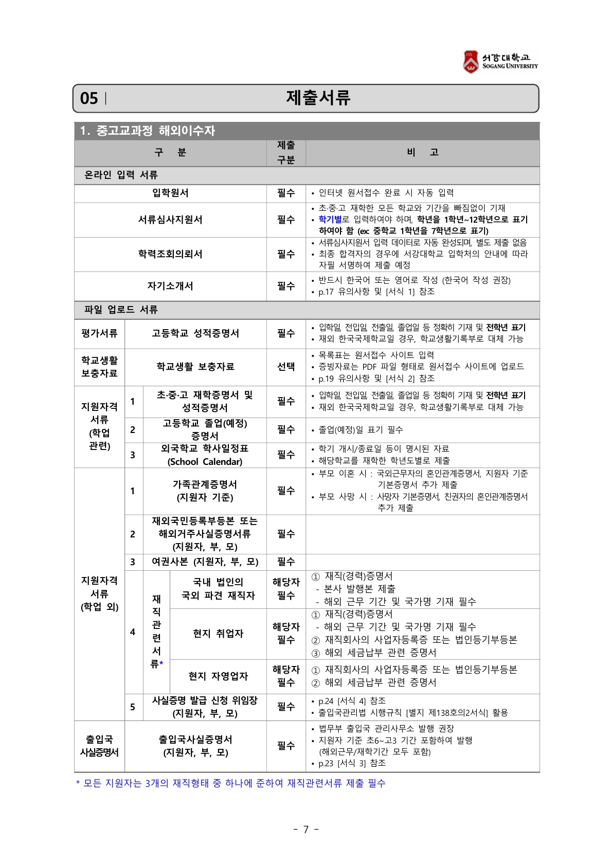 2023_서강대_9.jpg