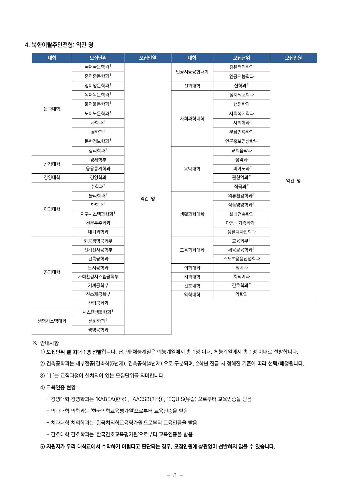 2023_연세대_11.jpg