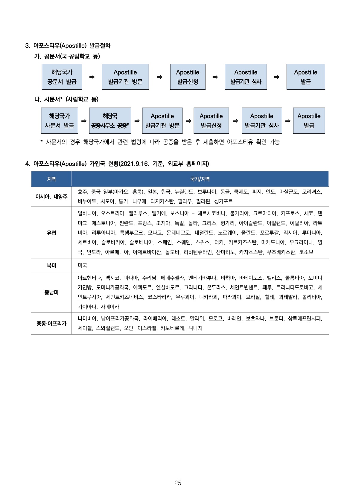 2023_연세대_28.jpg