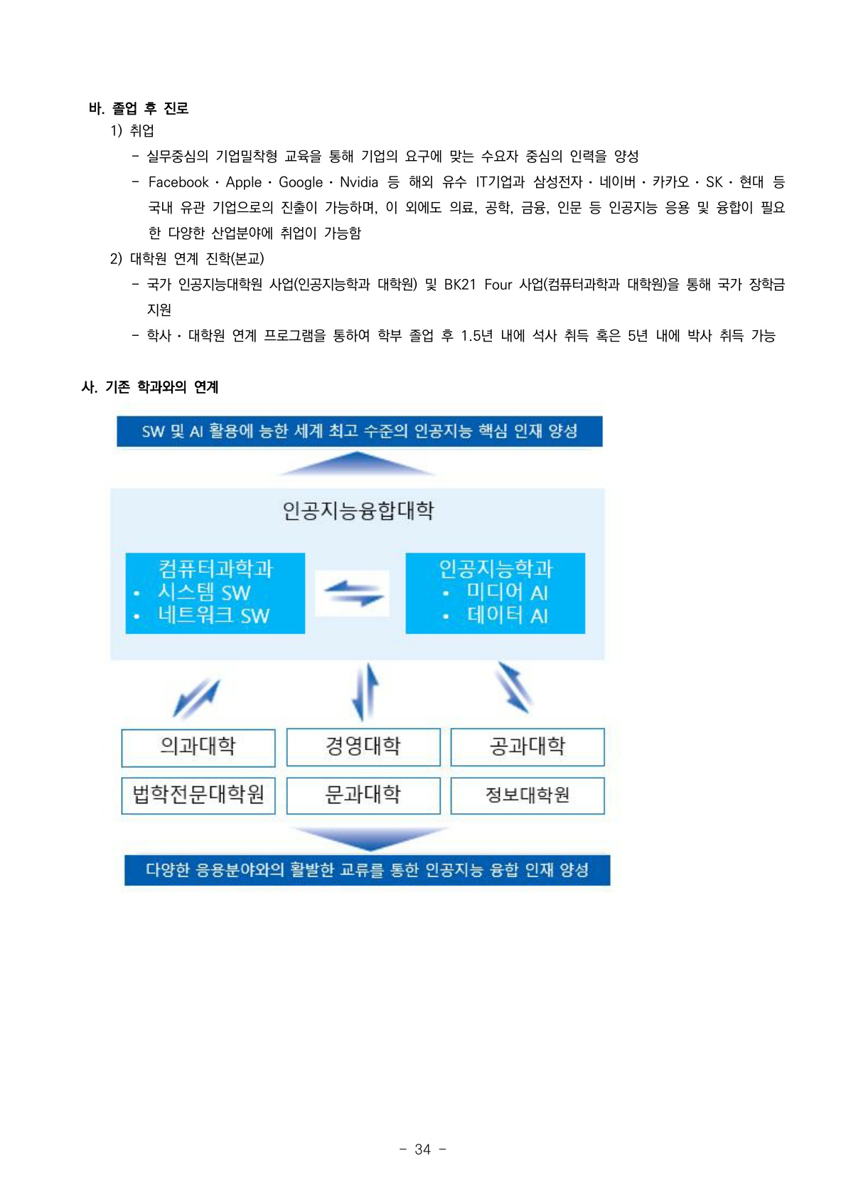 2023_연세대_37.jpg