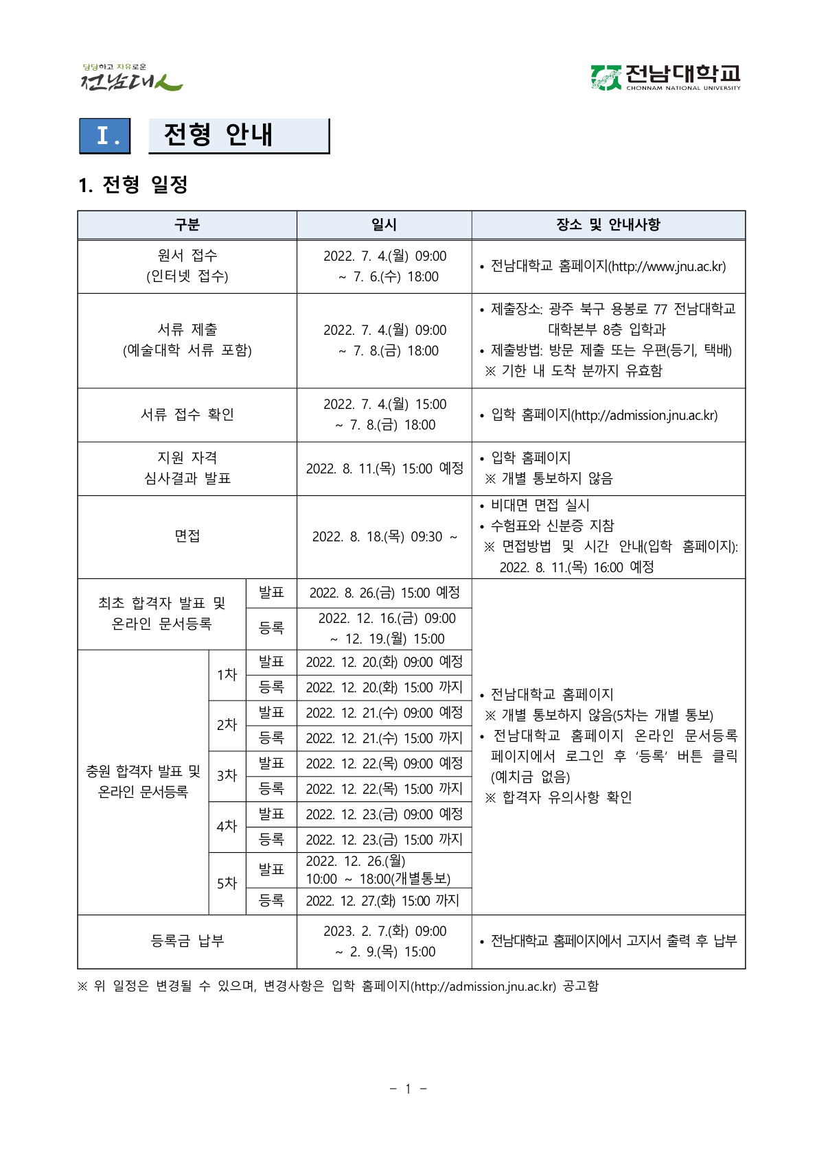 2023_전남대_3.jpg