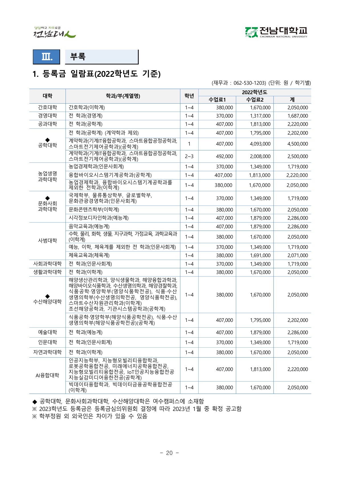 2023_전남대_22.jpg