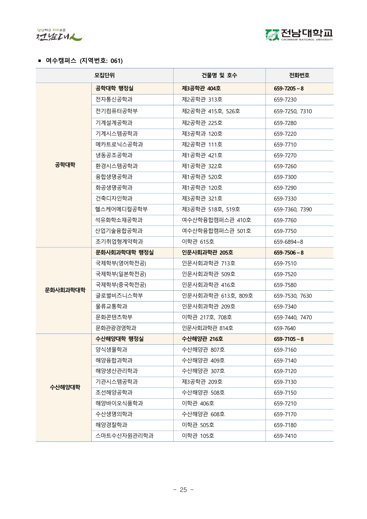 2023_전남대_27.jpg