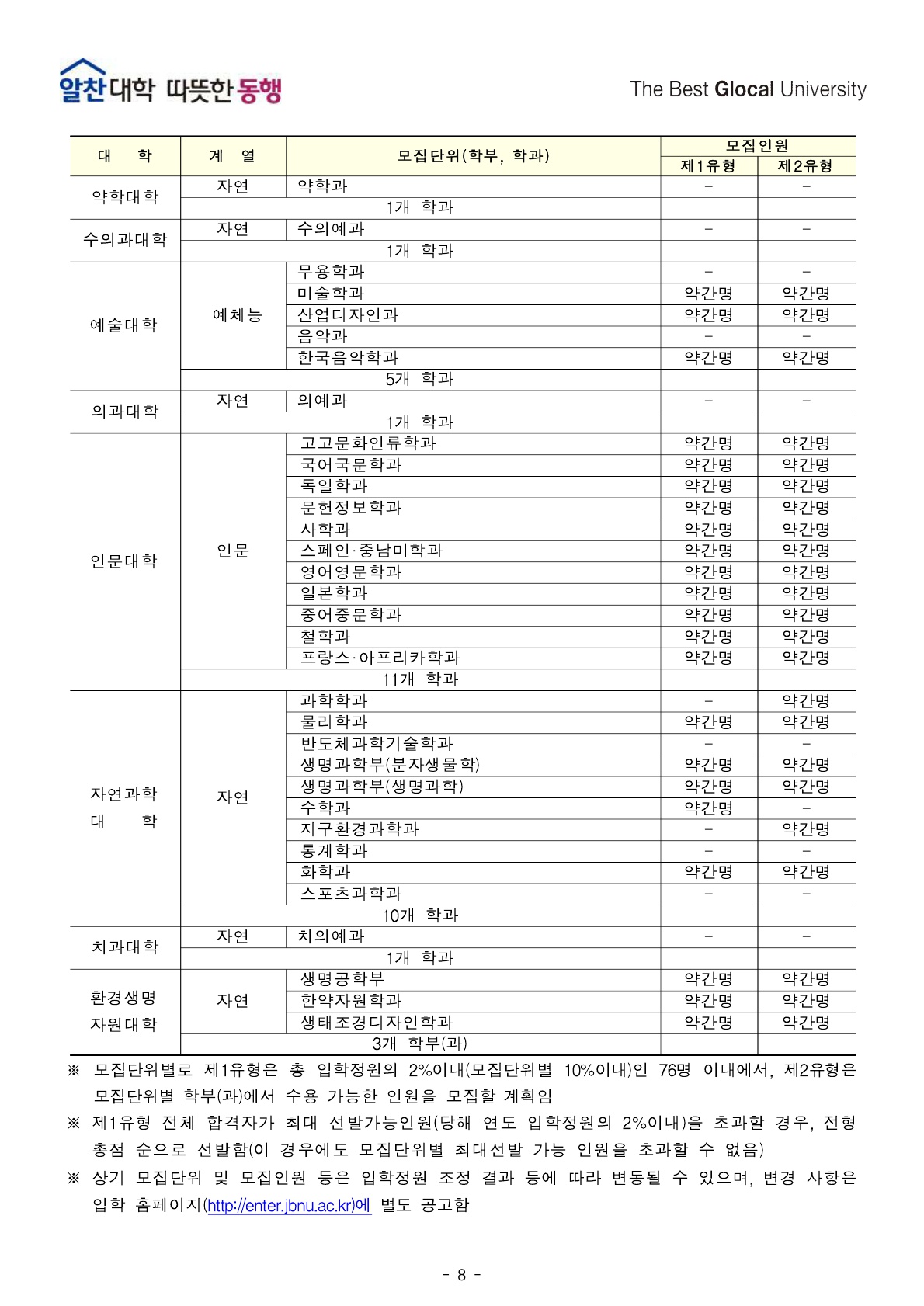 2023_전북대_10.jpg