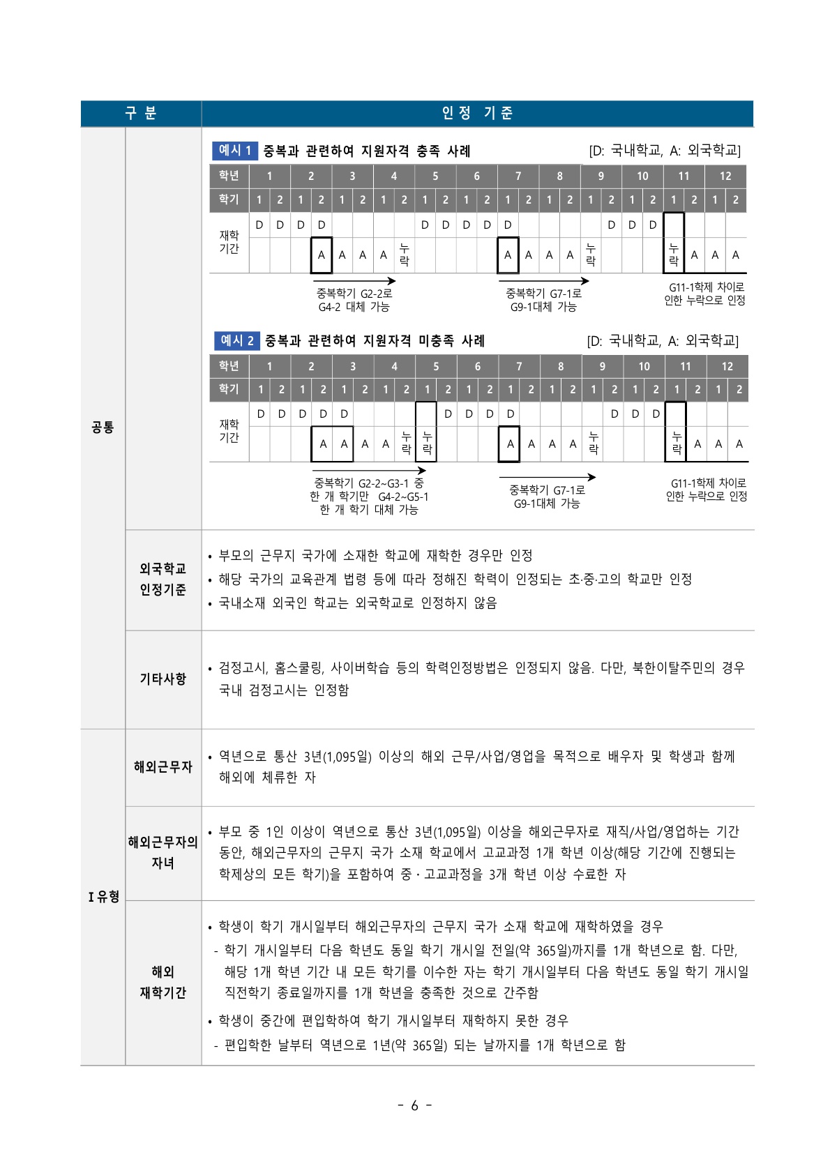 2023_제주대_8.jpg