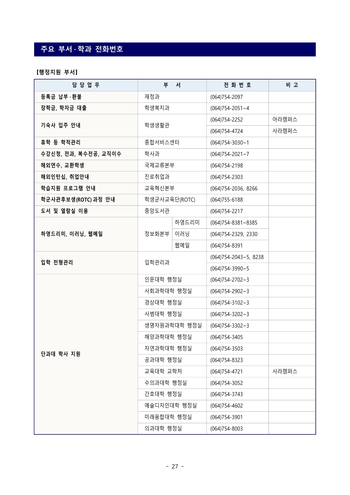 2023_제주대_29.jpg