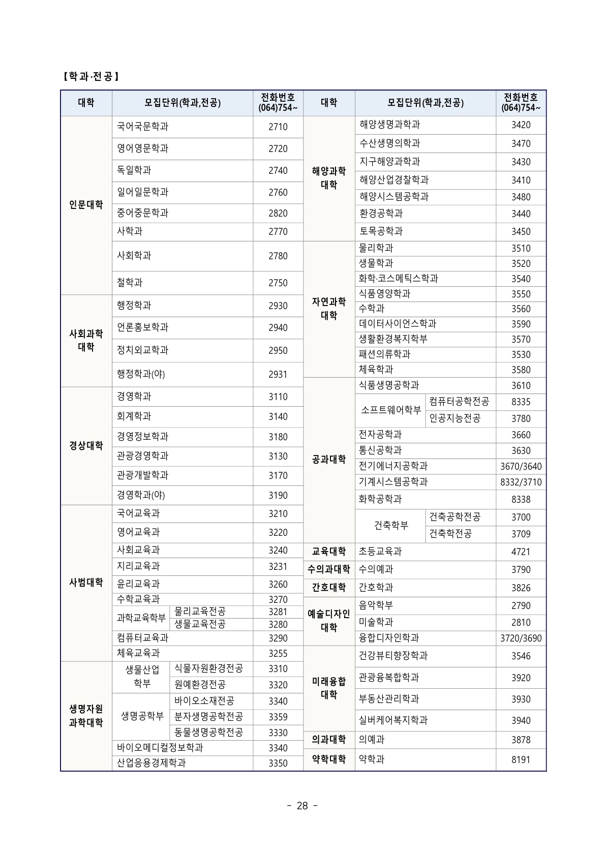 2023_제주대_30.jpg